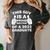 Proud Brother Of 2022 Graduate Class Of 2022 Graduation Women's Comfort Colors T-Shirt Pepper