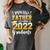 Proud Father Of a Class Of 2022 Graduate Graduation 2022 Women's Comfort Colors T-Shirt Pepper
