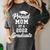 Proud Mom Of a 2022 Graduate Class Of 2022 Graduation Women's Comfort Colors T-Shirt Pepper
