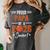 Proud PAPA Of 2026 Senior Basketball Student Graduation Women's Comfort Colors T-Shirt Pepper