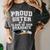 Proud Sister Of A Grad Class Of 2018 Graduation Apparel Women's Comfort Colors T-Shirt Pepper