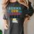 Proud Summa Cum Laude Grad College Graduation T-Shirt Women's Comfort Colors T-Shirt Pepper