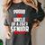Proud Uncle Of A 2023 Senior Class Of 2023 Graduation Women's Comfort Colors T-Shirt Pepper