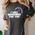 Purple Memory Women's Comfort Colors T-Shirt Pepper Purple Memory Women's Comfort Colors T-Shirt Pepper