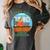 Quiet Girl Loud Results Introvert Office Staff Secretary Women's Comfort Colors T-Shirt Pepper Quiet Girl Loud Results Introvert Office Staff Secretary Women's Comfort Colors T-Shirt Pepper