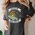 Raised On Hose Water Nostalgia Saying Women's Comfort Colors T-Shirt Pepper Raised On Hose Water Nostalgia Saying Women's Comfort Colors T-Shirt Pepper