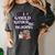 I Would Rather Be Reading Bookworm Book Lover Librarian Kids Women's Comfort Colors T-Shirt Pepper
