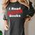 I Read Banned Books Censored Red Stamp Reading Librarian Women's Comfort Colors T-Shirt Pepper
