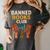 Read Banned Books Club Freely Anti-Censorship Librarian Women's Comfort Colors T-Shirt Pepper
