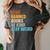 Read Banned Books Be Kind Stay Weird Women's Comfort Colors T-Shirt Pepper