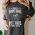 Read Banned Books PET DOGS FIGHT EVIL Read Books Reader Women's Comfort Colors T-Shirt Pepper