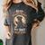 Read Banned Books PET DOGS FIGHT EVIL Read Books Reading Women's Comfort Colors T-Shirt Pepper
