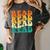 Read Read Read Read Book Lover Reading Bookworm Reader Women's Comfort Colors T-Shirt Pepper Read Read Read Read Book Lover Reading Bookworm Reader Women's Comfort Colors T-Shirt Pepper