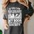 If You Can Read This For Book Lovers Reading Women's Comfort Colors T-Shirt Pepper