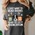 Read Books & Pet My Frenchton Owner Frenchton Lover Women's Comfort Colors T-Shirt Pepper