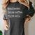 Read Books Drink Coffee Fight Evil Women's Comfort Colors T-Shirt Pepper