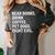 Read Books Drink Coffee Pet Dogs Fight Evil Bookworm Women's Comfort Colors T-Shirt Pepper
