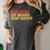Read Books Lift Weights Fight Fascists Reading Humor Women's Comfort Colors T-Shirt Pepper