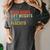 Read Books Lift Weights Fight Fascists Reading Women's Comfort Colors T-Shirt Pepper
