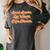 Read Books Lift Weights Fight Fascists Retro Reading Women's Comfort Colors T-Shirt Pepper Read Books Lift Weights Fight Fascists Retro Reading Women's Comfort Colors T-Shirt Pepper