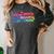 Read Books Lift Weights Fight Fascists Tie Dye Men Women Women's Comfort Colors T-Shirt Pepper Read Books Lift Weights Fight Fascists Tie Dye Men Women Women's Comfort Colors T-Shirt Pepper
