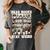 Read Books Stay Weird Introvert Book Lover Book Women's Comfort Colors T-Shirt Pepper Read Books Stay Weird Introvert Book Lover Book Women's Comfort Colors T-Shirt Pepper