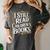 I Still Read Childrens Books First Day Of School Kid Reading Women's Comfort Colors T-Shirt Pepper