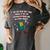 If You Can Read This Gamer Humor Gaming Introvert Women's Comfort Colors T-Shirt Pepper