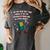 If You Can Read This Gamer Humor Gaming Introvert Women's Comfort Colors T-Shirt Pepper If You Can Read This Gamer Humor Gaming Introvert Women's Comfort Colors T-Shirt Pepper