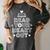 Read Your Heart Out Cute For Love Teacher Reading Book Women's Comfort Colors T-Shirt Pepper Read Your Heart Out Cute For Love Teacher Reading Book Women's Comfort Colors T-Shirt Pepper