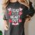 Read Your Heart Out Teacher Reading Book Love Valentines Day Women's Comfort Colors T-Shirt Pepper Read Your Heart Out Teacher Reading Book Love Valentines Day Women's Comfort Colors T-Shirt Pepper