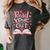 Read Your Heart Out Teacher Valentines Day Reading Book Love Premium Tri-Blend Women's Comfort Colors T-Shirt Pepper Read Your Heart Out Teacher Valentines Day Reading Book Love Premium Tri-Blend Women's Comfort Colors T-Shirt Pepper