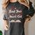 Read Your Heart Out Valentines Day Book And Reading Lovers Women's Comfort Colors T-Shirt Pepper