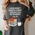 Reading 6-7 Six Seven Meme English Teacher Book Lover Women's Comfort Colors T-Shirt Pepper Reading 6-7 Six Seven Meme English Teacher Book Lover Women's Comfort Colors T-Shirt Pepper