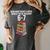 Reading Book Teacher 67 Six Seven Meme Women's Comfort Colors T-Shirt Pepper Reading Book Teacher 67 Six Seven Meme Women's Comfort Colors T-Shirt Pepper