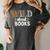 Reading Lover Wild About Books Reading Books And Bookworm Women's Comfort Colors T-Shirt Pepper