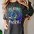 Reading Is Magical Dragon Tee Perfect For Book Lovers Kids Women's Comfort Colors T-Shirt Pepper Reading Is Magical Dragon Tee Perfect For Book Lovers Kids Women's Comfort Colors T-Shirt Pepper