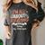 Reading And Motorcycle Life For Bikers Who Love Books Women's Comfort Colors T-Shirt Pepper Reading And Motorcycle Life For Bikers Who Love Books Women's Comfort Colors T-Shirt Pepper