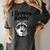 I Require Books Raccoon Reading For Book Lovers Women's Comfort Colors T-Shirt Pepper I Require Books Raccoon Reading For Book Lovers Women's Comfort Colors T-Shirt Pepper