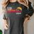 Retro 80's 90's Music Nostalgia Video Cassette Tape VHS Women's Comfort Colors T-Shirt Pepper Retro 80's 90's Music Nostalgia Video Cassette Tape VHS Women's Comfort Colors T-Shirt Pepper