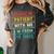 Retro Humor Please Be Patient With Me I'm From The 1900s Women's Comfort Colors T-Shirt Pepper