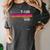 Retro VHS Tape Graphics 80s 90s Nostalgia Costume Women's Comfort Colors T-Shirt Pepper Retro VHS Tape Graphics 80s 90s Nostalgia Costume Women's Comfort Colors T-Shirt Pepper