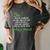 Robin Hood T Shirt For Book Lovers And Literature Fans Women's Comfort Colors T-Shirt Pepper