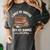 Romantasy I Dust My Shelves But My Books Are Still Filthy Women's Comfort Colors T-Shirt Pepper