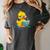 Rubber Duck Reading Book Reader Books Rubber Duckie Women's Comfort Colors T-Shirt Pepper Rubber Duck Reading Book Reader Books Rubber Duckie Women's Comfort Colors T-Shirt Pepper
