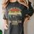 Sarcasm Retro Please Be Patient With Me I'm From The 1900s Premium Women's Comfort Colors T-Shirt Pepper Sarcasm Retro Please Be Patient With Me I'm From The 1900s Premium Women's Comfort Colors T-Shirt Pepper