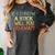 Sarcasm If I Throw Stick Will You Go Away Introvert Women's Comfort Colors T-Shirt Pepper Sarcasm If I Throw Stick Will You Go Away Introvert Women's Comfort Colors T-Shirt Pepper