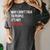 Sarcastic Introvert Attitude Quote Women's Comfort Colors T-Shirt Pepper Sarcastic Introvert Attitude Quote Women's Comfort Colors T-Shirt Pepper