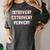 Sarcastic Introvert Extrover Pervert Men Women Women's Comfort Colors T-Shirt Pepper Sarcastic Introvert Extrover Pervert Men Women Women's Comfort Colors T-Shirt Pepper