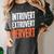 Sarcastic Introvert Extrover Pervert Women's Comfort Colors T-Shirt Pepper Sarcastic Introvert Extrover Pervert Women's Comfort Colors T-Shirt Pepper
